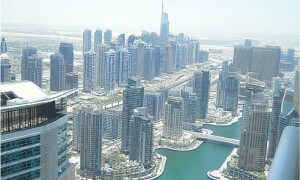 Pakistan Mart in Dubai set to boost &lsquo;global footprint&rsquo; of exports