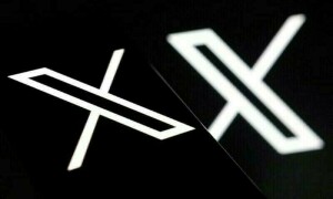 X&rsquo;s policies sparked anti-Muslim, anti-migrant narratives after Southport attack: report