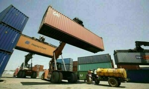 نئے مالی سال کے پہلے مہینے میں پاکستان کی برآمدات میں 16.91 فیصد اضافہ ریکارڈ