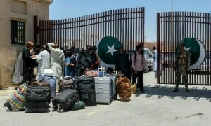 Protests end after govt concessions on Arbaeen travel