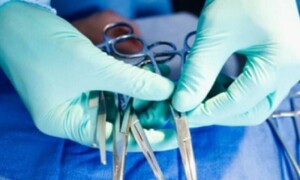 Another organ trade network busted in a week in Rawalpindi