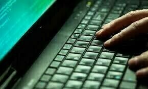 ڈیجیٹل ترقی میں رکاوٹیں اور اصلاحات کی کمی سے سرمایہ کاری کو خطرہ ہے، جی ایس ایم اے کا انتباہ