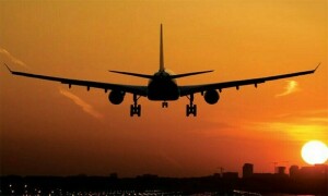 پی اے اے کو بھارت کیلئے فضائی حدود کی بندش سے 4.10 ارب روپے خسارے کا انکشاف