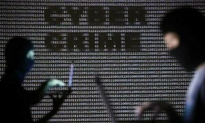 Peshawar man booked for online harassment, cyberstalking: crime agency