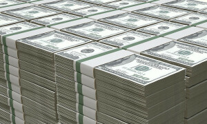 جولائی میں بیرون ملک مقیم پاکستانیوں نے 3 ارب 20 کروڑ ڈالر وطن بھیجے