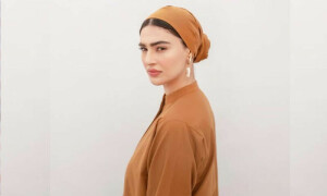 صحیفہ جبار نے اپنی نامناسب باتوں پر معذرت کرلی