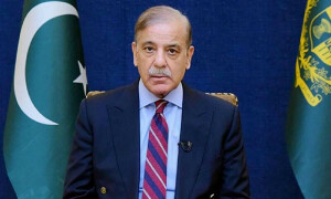 وزیر اعظم کا وعدہ وفا، ایکنک سے گلگت بلتستان کیلئے 100 میگاواٹ سولر پاور پلانٹ کی منظوری