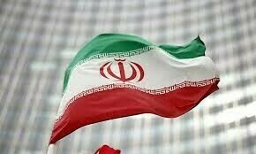 ایران نے ٹرمپ کے حمایت یافتہ نئی سرحدی راہداری کے منصوبے کو مسترد کر دیا
