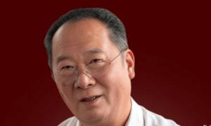 چینی ماہر نے پاکستانی طیارے گرانے کے بھارتی دعووں کو مسترد کردیا