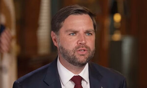 US VP Vance says Ukraine-Russia peace deal unlikely to satisfy either side