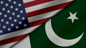 Govt expects investment in mines, export of refined copper to US
