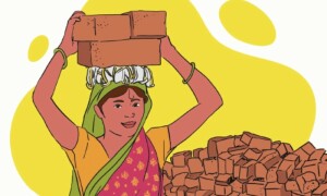 CORPORATE WINDOW: Investing in families