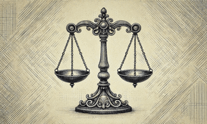 Why you should care about the ATC verdict that condemns Senate, NA opposition leaders to jail