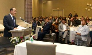 Foreign Office slams India’s MEA for ‘twisting’ COAS Asim Munir’s remarks