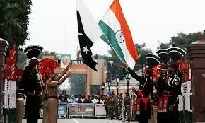 Pakistan’s outreach to Trump ‘rattles’ India, says Financial Times