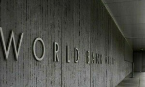 Anti-corruption body seeks details of World Bank-sponsored health project