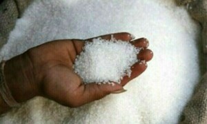 پاکستان کو چینی درآمد کے ٹینڈر کے جواب میں 539 ڈالر فی ٹن کی پیشکش موصول