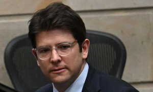 جون میں جلسے کے دوران فائرنگ سے زخمی کولمبیا کے صدارتی امیدوار چل بسے