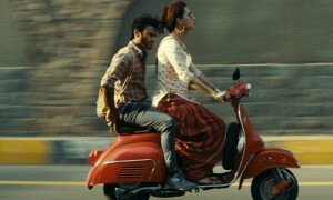 صائم صادق کی ایوارڈ یافتہ فلم ’جوائے لینڈ‘ کی 17 اگست کو لاہور میں خصوصی نمائش ہوگی
