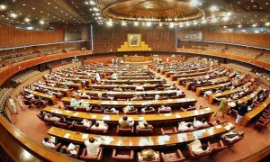 Public Accounts Committee summons officials, probes Haj fraud, Portugal assets claim