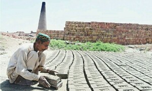 Sindh Labour Code slammed, termed &lsquo;conspiracy&rsquo; against workers