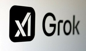 Chatbot Grok stirs confusion over suspension after Gaza claims