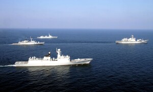 بحری شعبہ قومی معیشت میں 100 ارب ڈالر سے زائد کا حصہ ڈال سکتا ہے، ماہرین