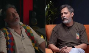 ڈراما ’پرورش‘ میں باس المعروف عامر نقوی کی موت کے ذریعے کیا پیغام دیا گیا؟ ہدایتکار نے بتادیا