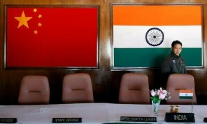 India and China eye border trade resumption after 5-year hiatus