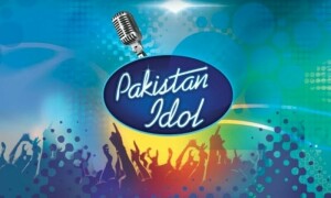 پاکستان آئیڈل 2025 کے میزبان کا اعلان کردیا گیا