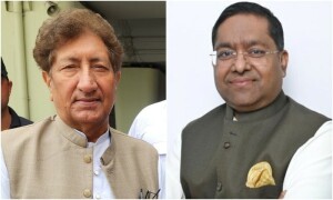 Water minister blasts India for ‘running away’ from Indus Waters Treaty after rejecting Hague court award