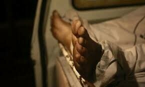 DawnNews journalist found dead in Sanghar