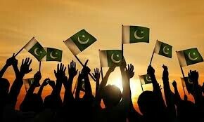 ایران: پاکستان کے یومِ آزادی کی مناسبت سے شاندار تقریب، معرکہ حق کی یاد تازہ کی گئی