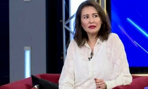 پرانے ڈرامے سبق آموز ہوتے تھے، آج کل ریٹنگ اور پیسہ زیادہ اہم ہیں، ارجمند رحیم