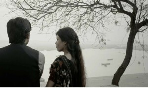 28 سال بعد پہلی سندھی فیچر فلم ’انڈس ایکوز‘ کی ناپا میں نمائش