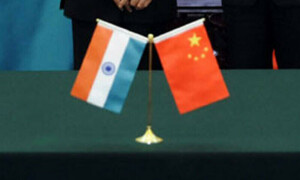 India, China agree to resume direct flights, boost business links