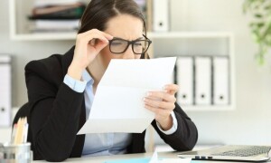 نظر کی کمزوری سے بچانے کے لیے نئے آئی ڈراپس کی منظوری