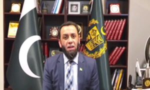 عمران خان باہر آتے نظر نہیں آرہے، ضمانت پر پی ٹی آئی کا جشن سمجھ سے بالاتر، وفاقی وزیر اطلاعات