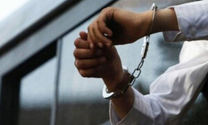 لاہور: نابالغ کو جنسی مواد کے ذریعے بلیک کرنے والے ملزم کا 5 روزہ جسمانی ریمانڈ منظور
