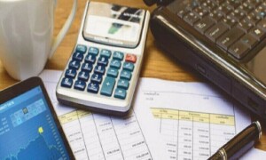 790 ارب روپے کا ٹیکس خلا، آڈیٹر جنرل کی رپورٹ میں مالی بے ضابطگیاں بے نقاب