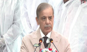 زرعی شعبے میں چین کے تجربات سے بھرپور استفادہ کریں گے، وزیراعظم