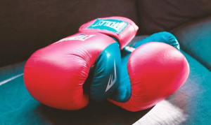 Japanese boxer in intensive care after latest incident