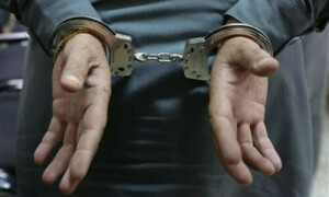 کراچی: اسٹیل ملز سے قیمتی سامان چوری کرنے میں ملوث 4 پولیس اہلکار گرفتار
