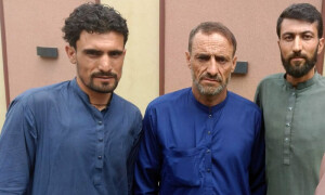 غذر میں سیکڑوں افراد کی جانیں بچانے والے 3 چرواہوں کو وزیراعظم نے اسلام آباد مدعو کرلیا