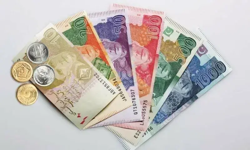 وفاق اور خیبر پختونخوا این ایف سی میں تبدیلیوں پر ’ایک صفحے‘ پر آگئے