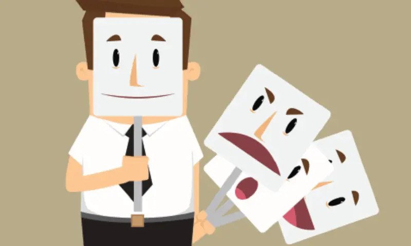 Mandated morality &mdash; the problem with the CSR Bill