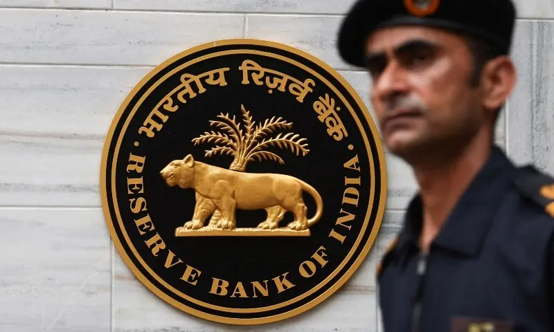 Indian lenders told to step up checks on funds flowing indirectly from Pakistan