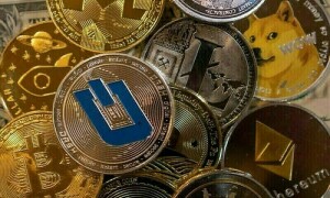 پاکستان میں کرپٹو سمیت ورچوئل اثاثوں کوقانونی قرار دینے پر غور