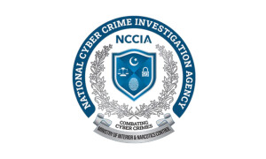 نیشنل سائبر کرائم انویسٹی گیشن ایجنسی کے اختیارات میں اضافہ
