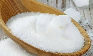 حکومتی اقدامات، دعوے تاحال سود مند ثابت نہ ہوسکے، چینی مزید مہنگی ہوگئی